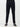 Men's Indigo Denim Jeans - FMBP20-025