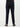 Men's Indigo Denim Jeans - FMBP20-025