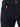 Men's Indigo Denim Jeans - FMBP20-025