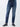Men's Stone Blue Denim Jeans - FMBP20-027