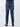 Men's Stone Blue Denim Jeans - FMBP20-027