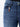 Men's Stone Blue Denim Jeans - FMBP20-027