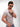 Men's Grey Basic T-Shirt - FMTBT19-044