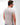 Men's Grey Basic T-Shirt - FMTBT19-044