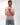 Men's Grey Basic T-Shirt - FMTBT19-044