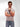 Men's Grey Basic T-Shirt - FMTBT19-044