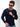 Men's New Navy Classic Tee - FMTCF19-022