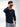 Men's New Navy Classic Tee - FMTCF19-022