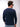 Men's New Navy Classic Tee - FMTCF19-022