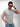 Men's Grey Basic T-Shirt - FMTBT19-074