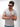 Men's Navy Blue Basic T-Shirt - FMTBT19-043