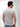 Men's Navy Blue Basic T-Shirt - FMTBT19-043