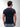 Men's White Basic T-Shirt - FMTBT19-079