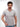 Men's Lilac Classic Tee - FMTCL19-007