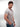 Men's Lilac Classic Tee - FMTCL19-007