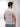 Men's Lilac Classic Tee - FMTCL19-007