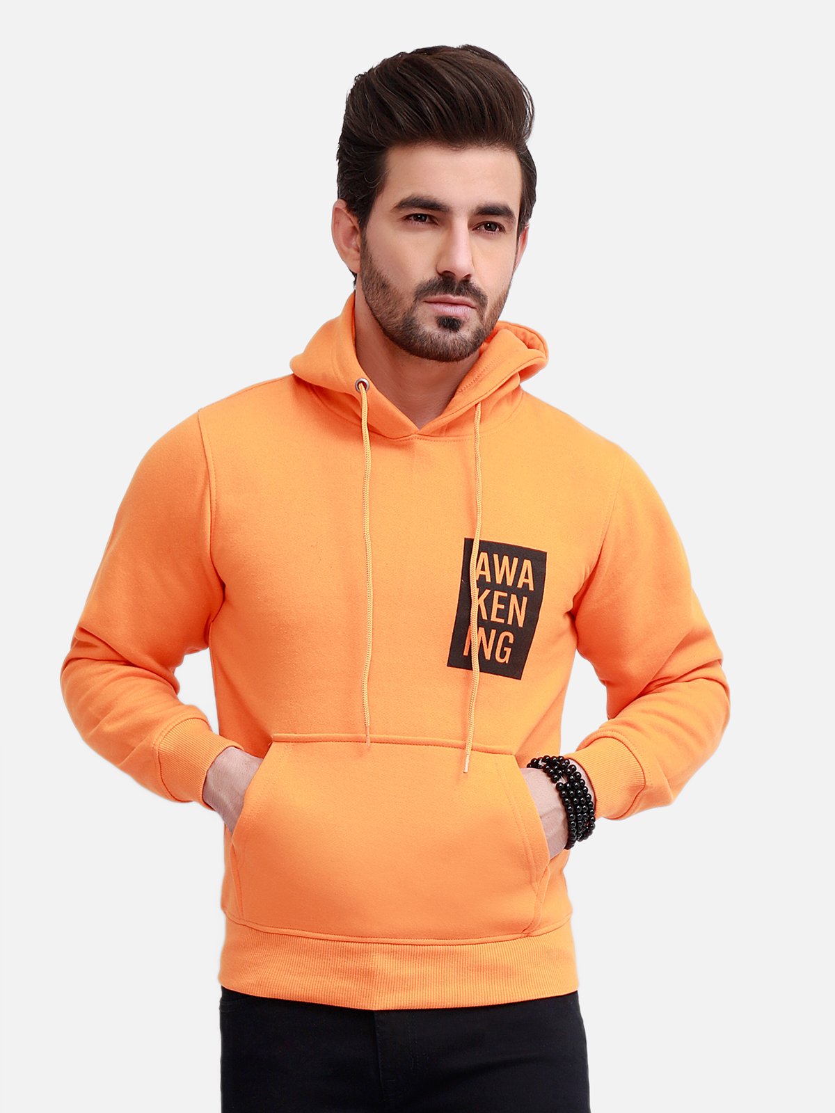 Buy Hoodies For Men: Online in Pakistan | FUROR