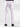 Men's White Denim Jeans - FMBP20-023