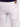 Men's White Denim Jeans - FMBP20-023