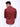 Men's Maroon Casual Shirt - FMTS21-31444
