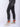 Men's Grey Denim Jeans - FMBP20-018