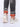 Men's Grey Denim Jeans - FMBP20-018