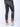 Men's Grey Denim Jeans - FMBP20-018