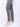 Men's Grey Denim Jeans - FMBP20-020