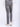 Men's Grey Denim Jeans - FMBP20-020
