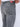 Men's Grey Denim Jeans - FMBP20-020