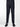 Men's Random Blue Denim Jeans - FMBP20-030