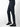 Men's Random Blue Denim Jeans - FMBP20-030