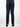 Men's Random Blue Denim Jeans - FMBP20-030
