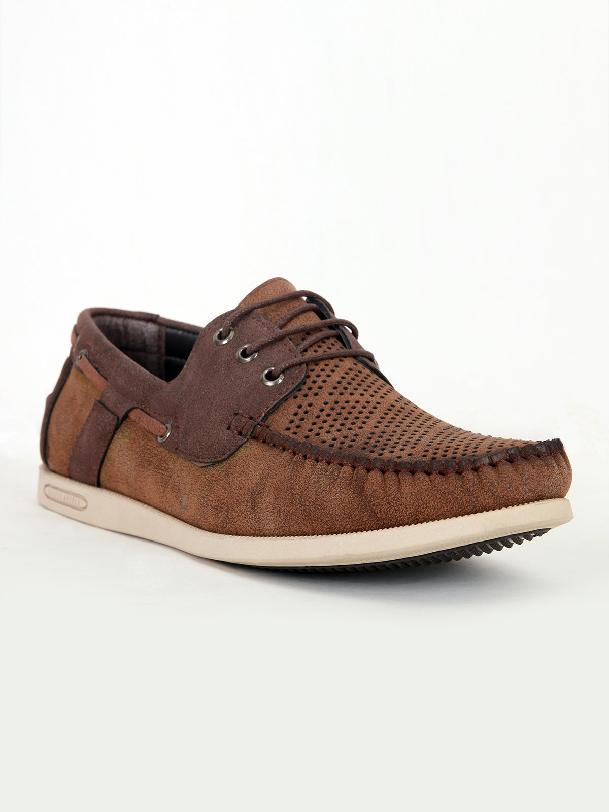 Men's Shoe - F-AMS-C16-33021