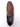 Men's Shoe - F-AMS-C16-33021