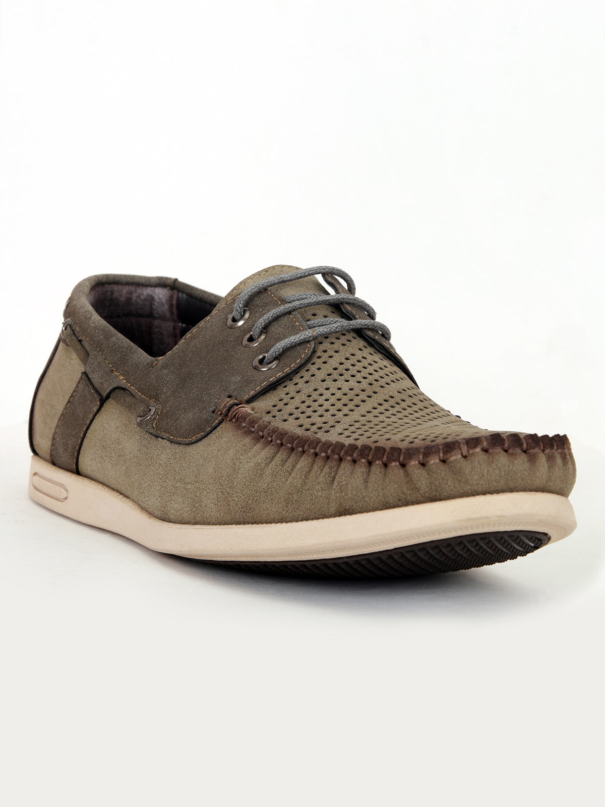Men's Shoe - F-AMS-C16-33022