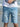 Regular Fit Basic Shorts - FMBS18-013