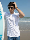 /uploads/N0I1075-POLO-FMTPP18-004.jpg