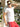 Men's White Basic T-Shirt - FMTBT19-012