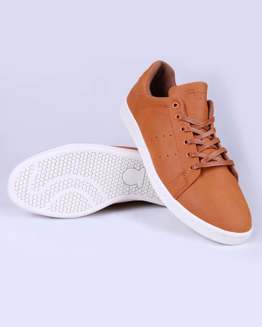 Men's Shoe - F-AMS-C16-33006