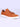 Men's Shoe - F-AMS-C16-33006