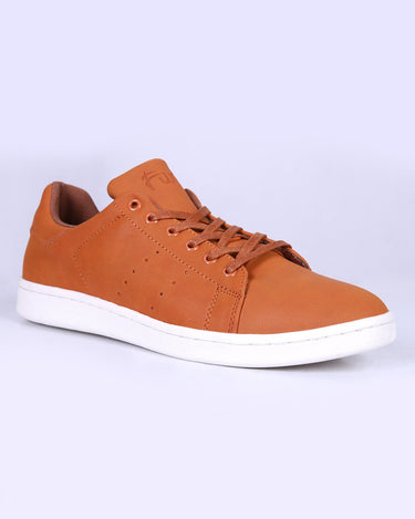 Men's Shoe - F-AMS-C16-33006