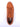 Men's Shoe - F-AMS-C16-33006