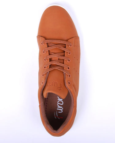 Men's Shoe - F-AMS-C16-33006