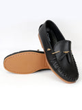 Men's Shoe - F-AMS-SC16-33015