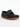 Men's Shoe - F-AMS-SC16-33015