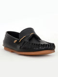 Men's Shoe - F-AMS-SC16-33015