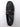 Men's Shoe - F-AMS-SC16-33015