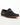 Men's Shoe - F-AMS-SC16-33017