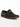 Men's Shoe - F-AMS-SC16-33017